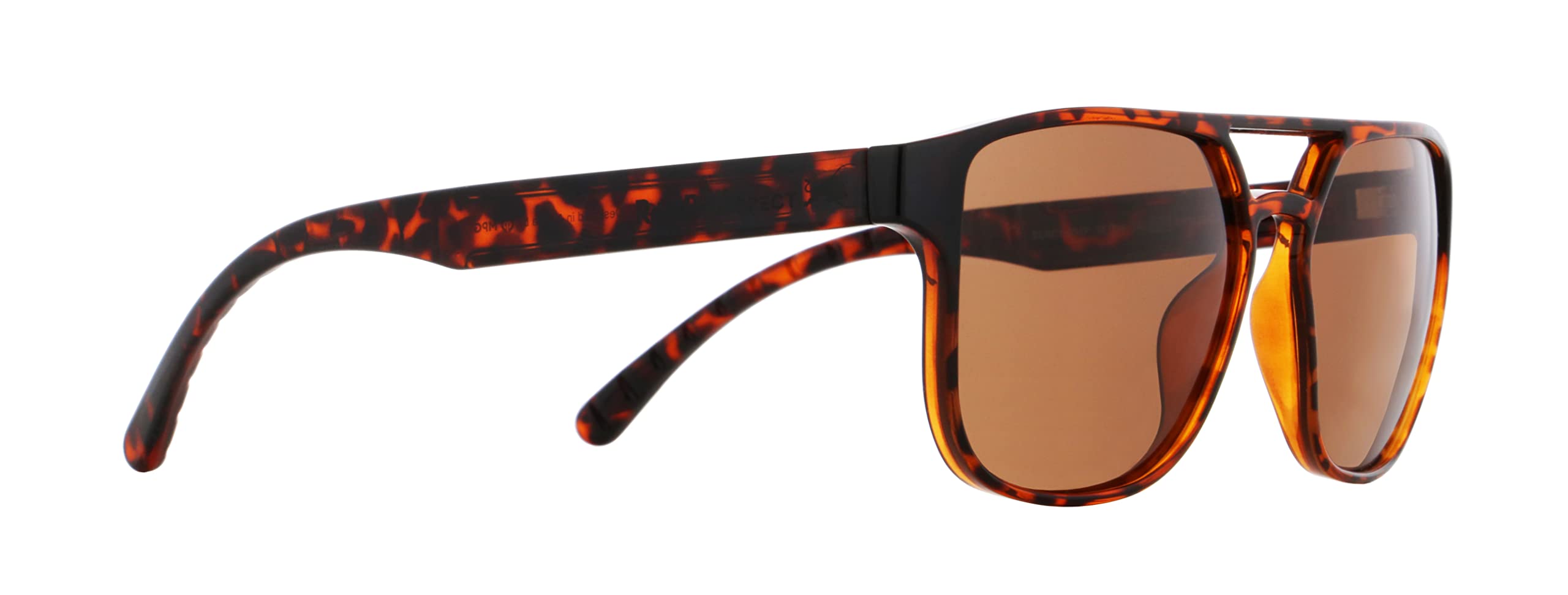 Spect Unisex Elroy Sonnenbrille (1er Pack)