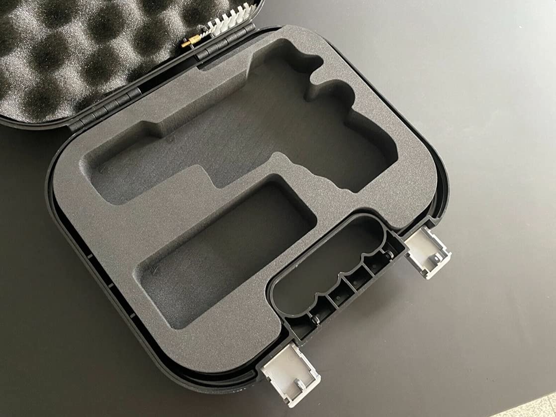 Housse de valise Housse de protection élastique pour valise de anti
