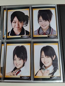 AKB48 峯岸みなみ 生写真 まとめ売り 生写真(AKB48・SKE48)/アイドル/AKB48 峯岸みなみ/バストアップ