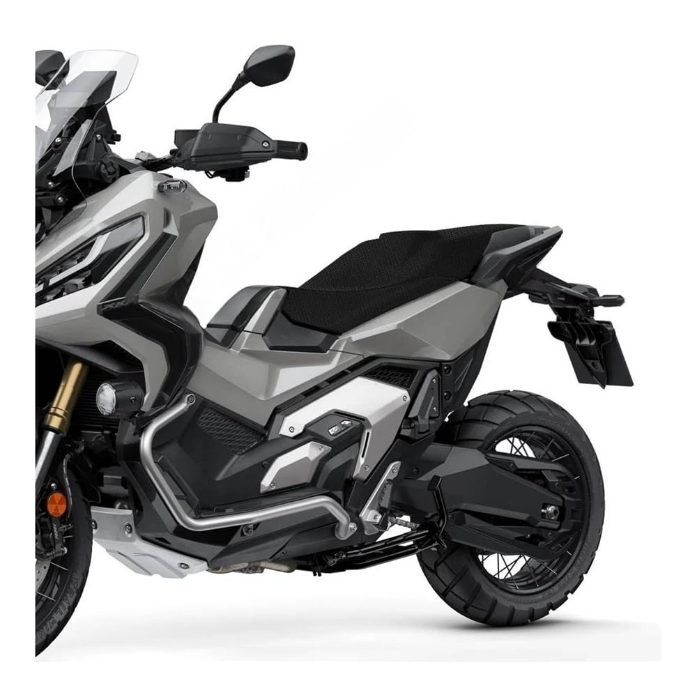 sedile Protezione Per X-ADV 750 XADV750 XADV 2021