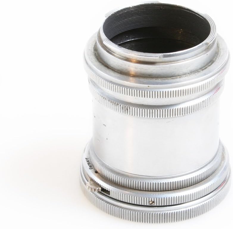 EXAKTA MACRO EXTENSION TUBE