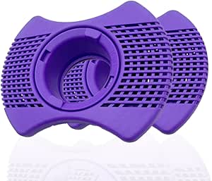 Fits Dimension One Spas Vision Sanitizing System 01512-261 Vision Hot