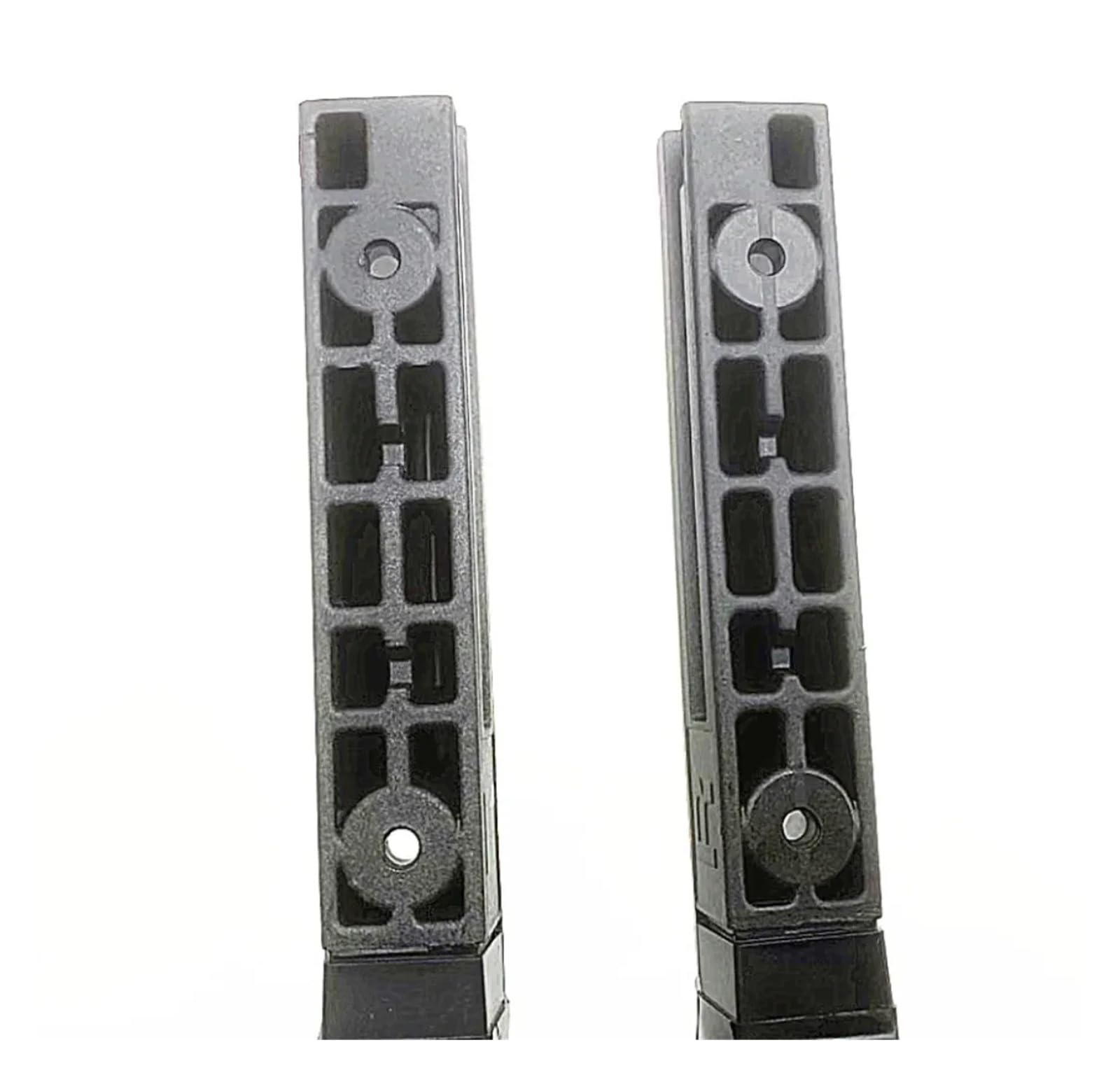 Piastra adattatrice for montaggio VESA, for QN65Q60RAFXZA QN65Q60RAF QN65Q60R