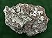 Rare Natural Sonora Mexico Mexican Copper Nugget Turquoise Powder Coating Wow!!!