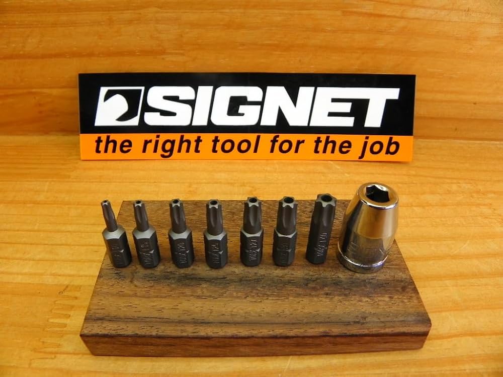 シグ乗り。 スリクソン ZX7 ドライバー | ウッド | 製品情報 | DUNLOP