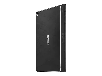 【ジャンク品】ASUS ZenPad P008｜32gb｜SIMフリー 初期化済】ASUS ZenPad 3 8.0/P008 中古 タブレット - メルカリ