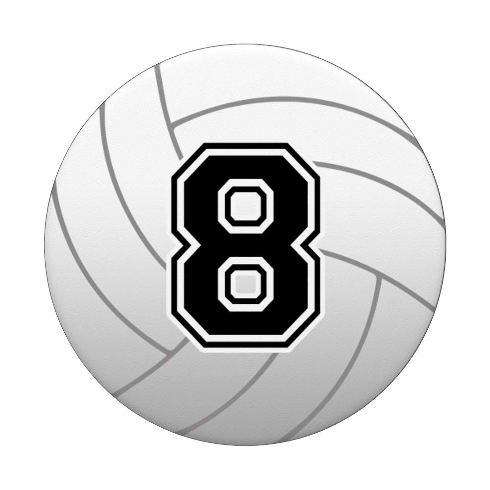 7thyearbirthdayLive、8thyearbirthdayLive Z-Lite 479-8MB-OBR Haylie - 8 Light Chandelier in Electric