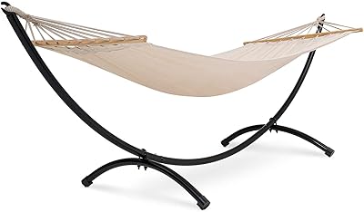 Itqejhyi3bpchm Hängematte Inkl Gestell