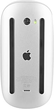 Amazon.com: Apple Wireless Magic Keyboard 2 -MLA22LL/A
