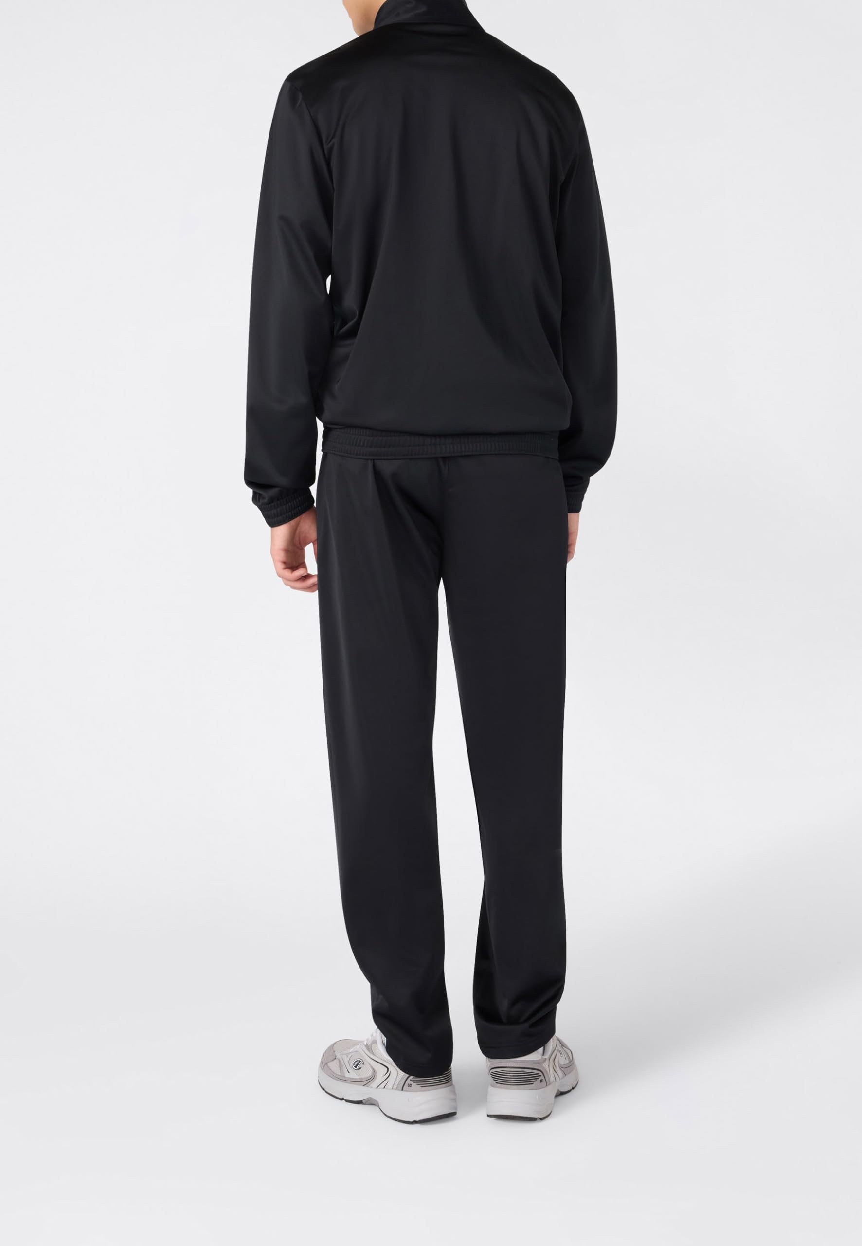 Champion Legacy Men Tuta da allenamento Uomo (Pacco da 1)