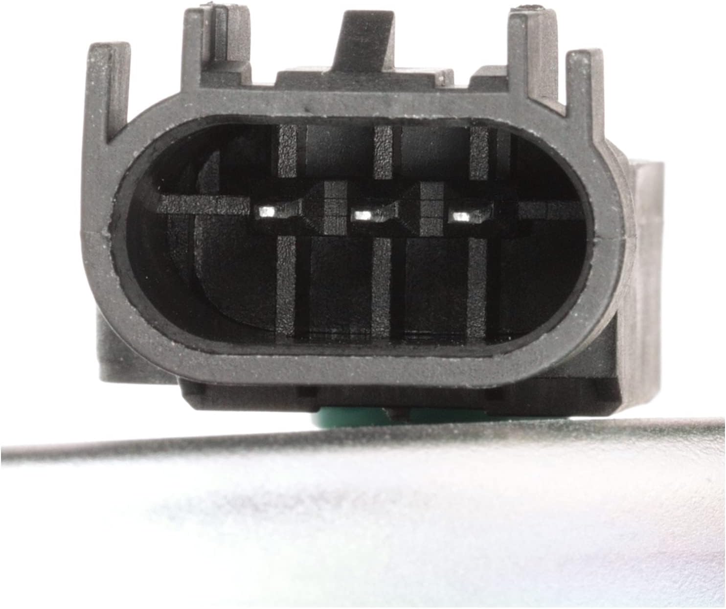 PN3135 Fuel Pump Module Assembly In Tank, 73 Psi, 4 Male Blade Terminals, 3/8" Outlet Od, Flex for Delphi