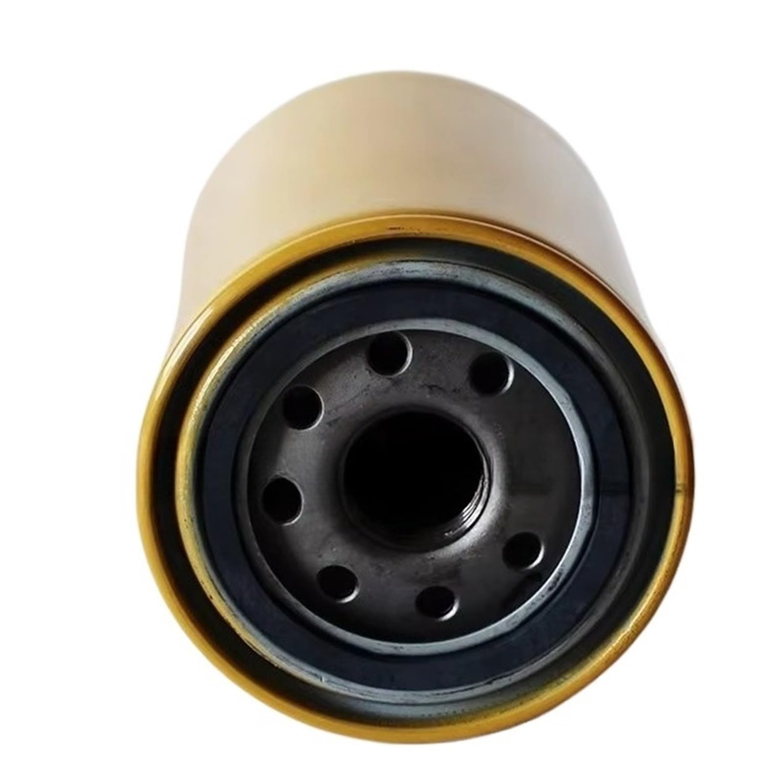 Cleufwko One Color 1Pcs 1R-0734 Lubricating Oil Filter
