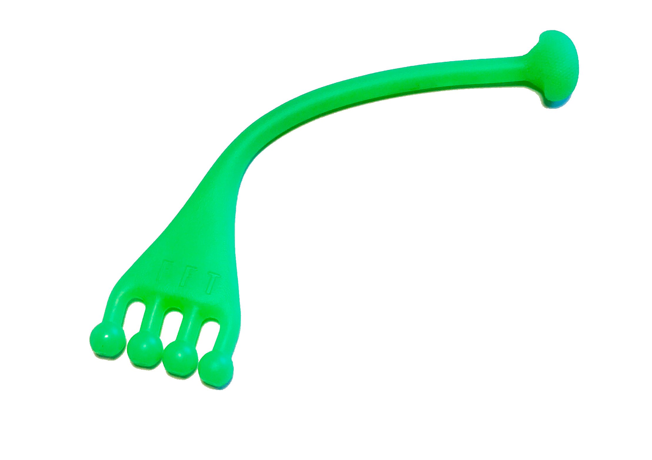 Amazon.co.jp: フロッグハンド 足指 トレーニング [正規品] ソフト