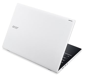 Acer - Windows11 ノートパソコン acer Windowsノート（OS種類：Windows 11 Home）｜ノート