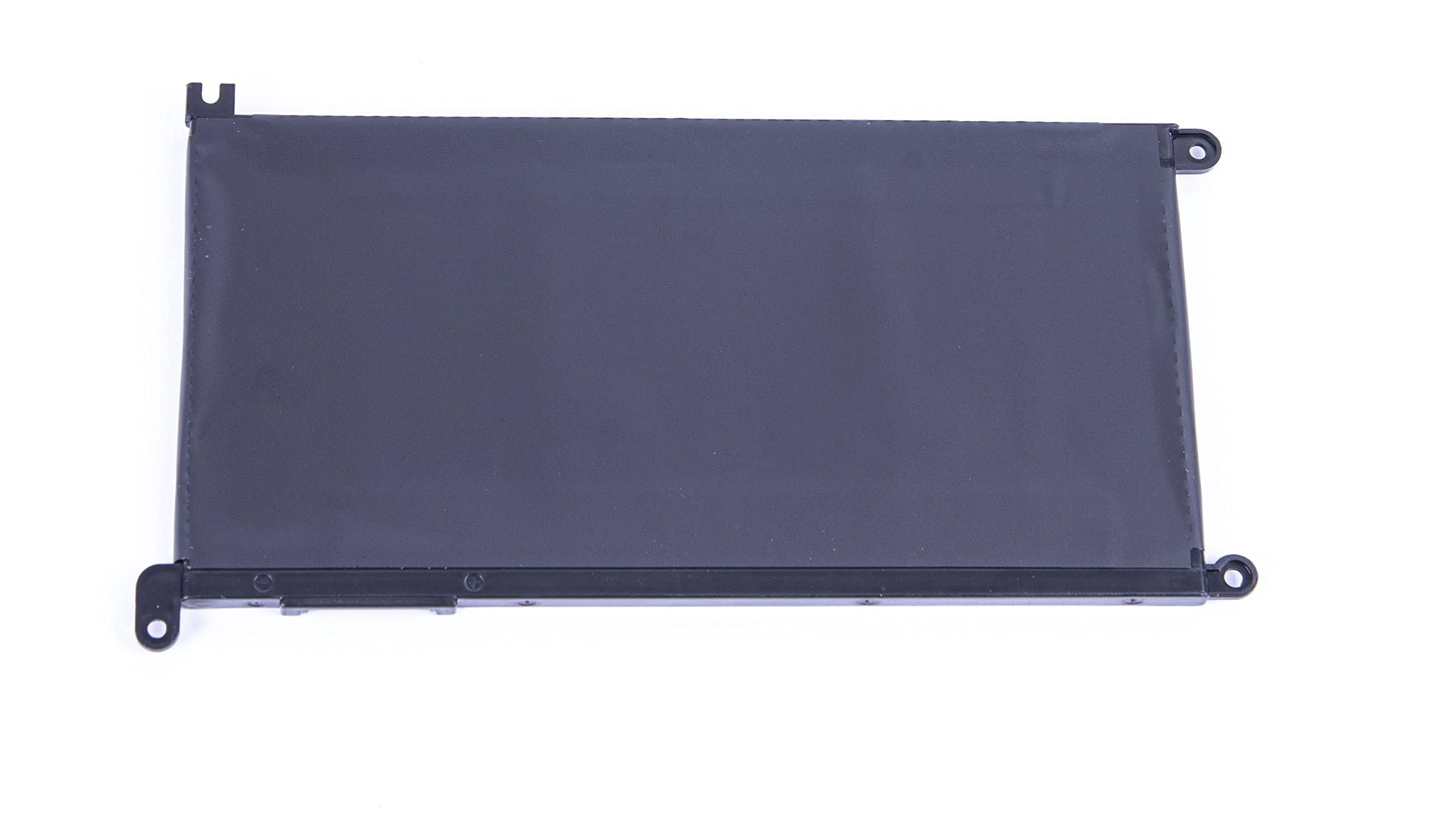 Batteria 3680 mAh compatibile con Dell Vostro 3590 P75F P75F010