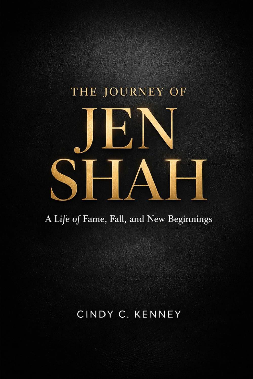 The Journey of Jen Shah: A Life of Fame, Fall, and New Beginnings