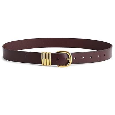 Madewell Keeper Women