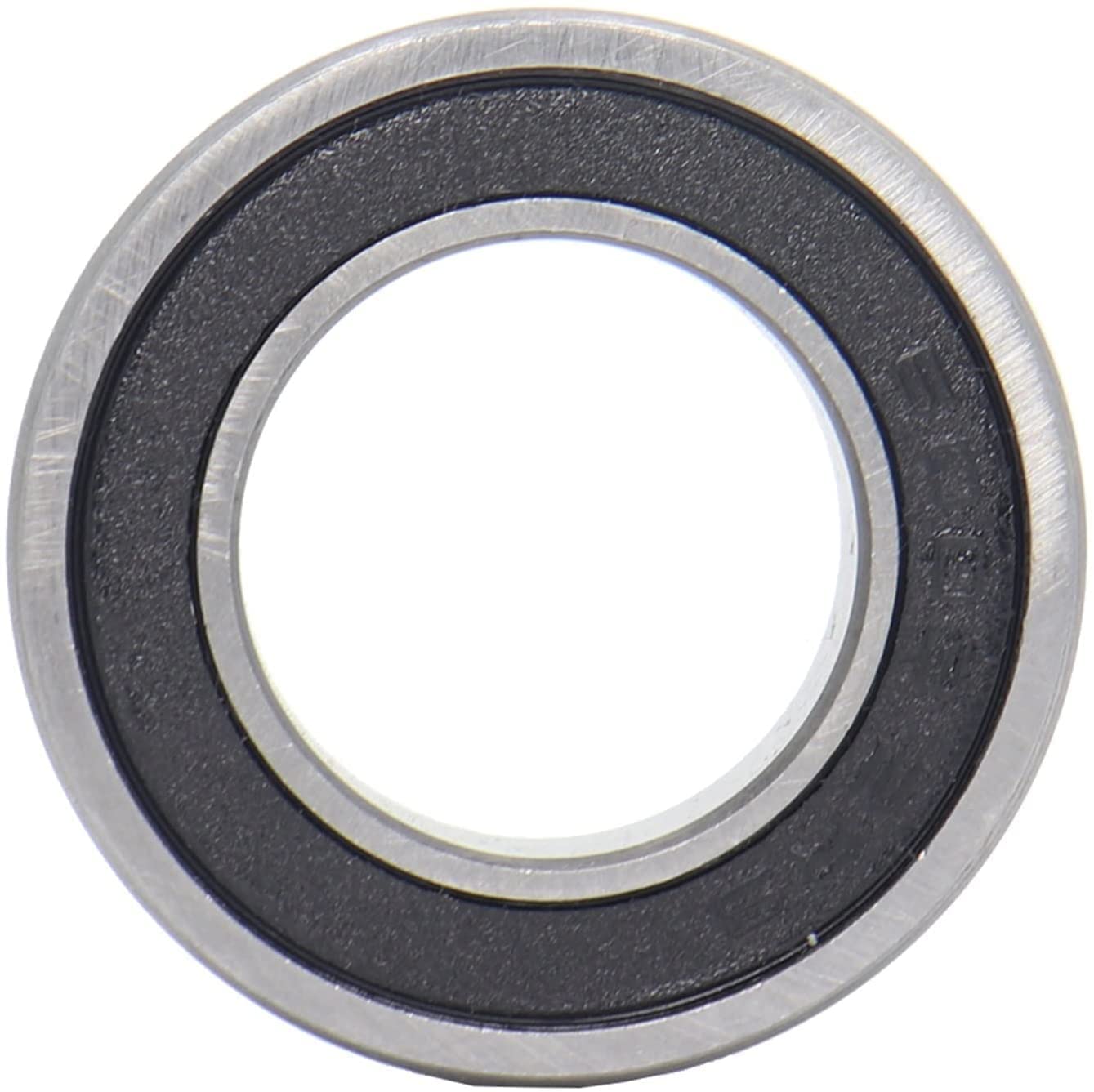 Rodamiento no estándar 082608 de 8x26x8 mm para reparar ventiladores