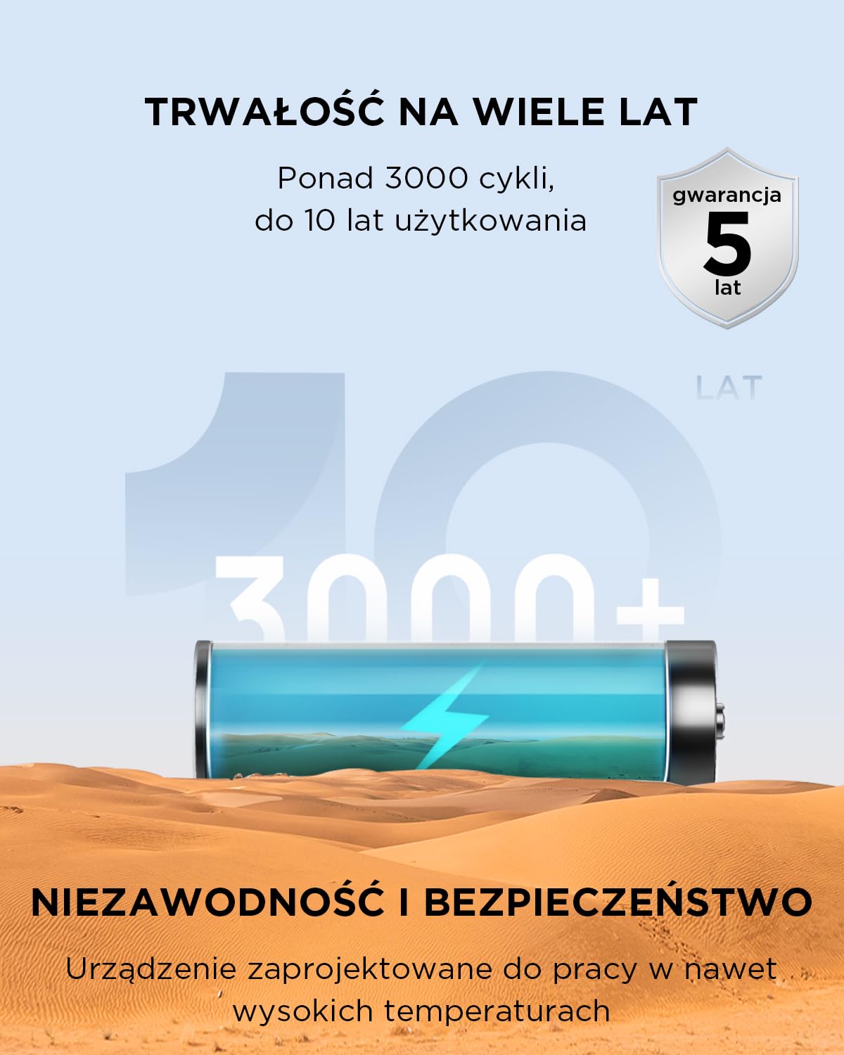 ECOFLOW RIVER 2 MAX przenośna elektrownia z panelem słonecznym 160 W, moc wyjściowa 1000 W z X-boost, zewnętrzny generator słoneczny RV