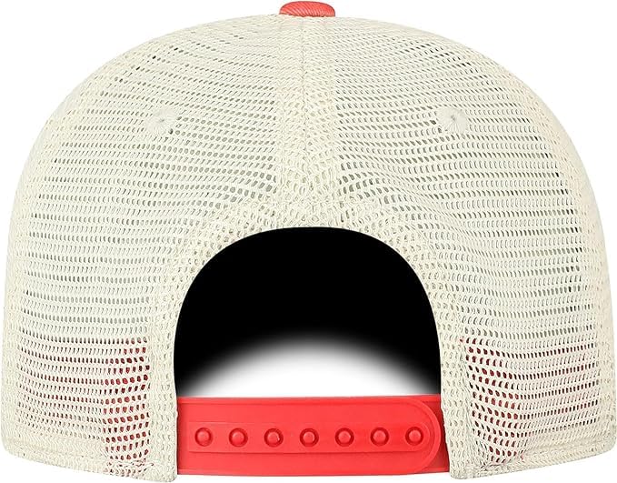 Gorra Ajustable Ohio State Collegiate miniatura 2