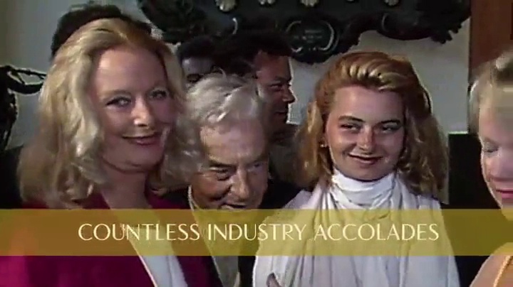 Herbert Von Karajan - Classic Karajan - The Essential Collection[2