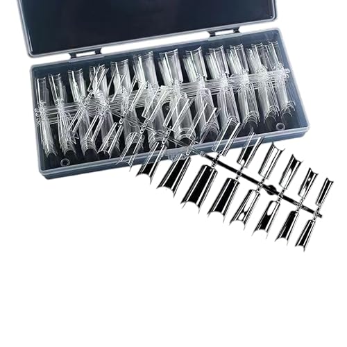 lC`bv   NA`bvZbg NAlC`bv   RȃtBbg  Kp Ɩp lCA[g [P[Xt 240Zbg