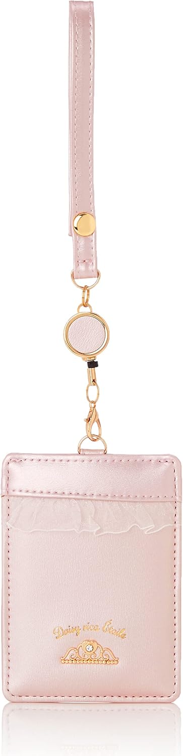 Women's DRE2-10PW