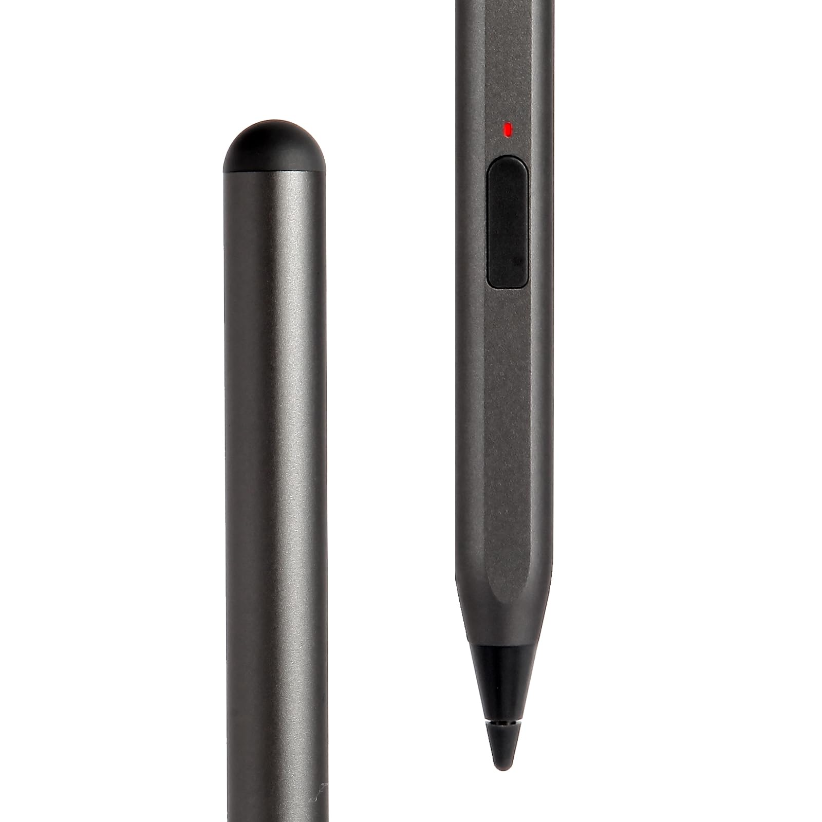 Active Stylus Pen per Meebook eReader M8