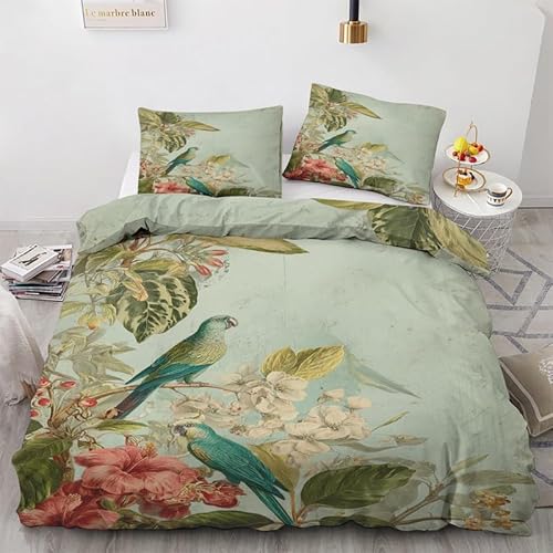 zcJo[NC[TCY 230x210 cm  }CNt@Co[QZbg, Wbp[N[W[ƃR[i[^Ct, l߂̉HѕzcJo[Zbg1 zcJo[+ 2Jo[43x63cm