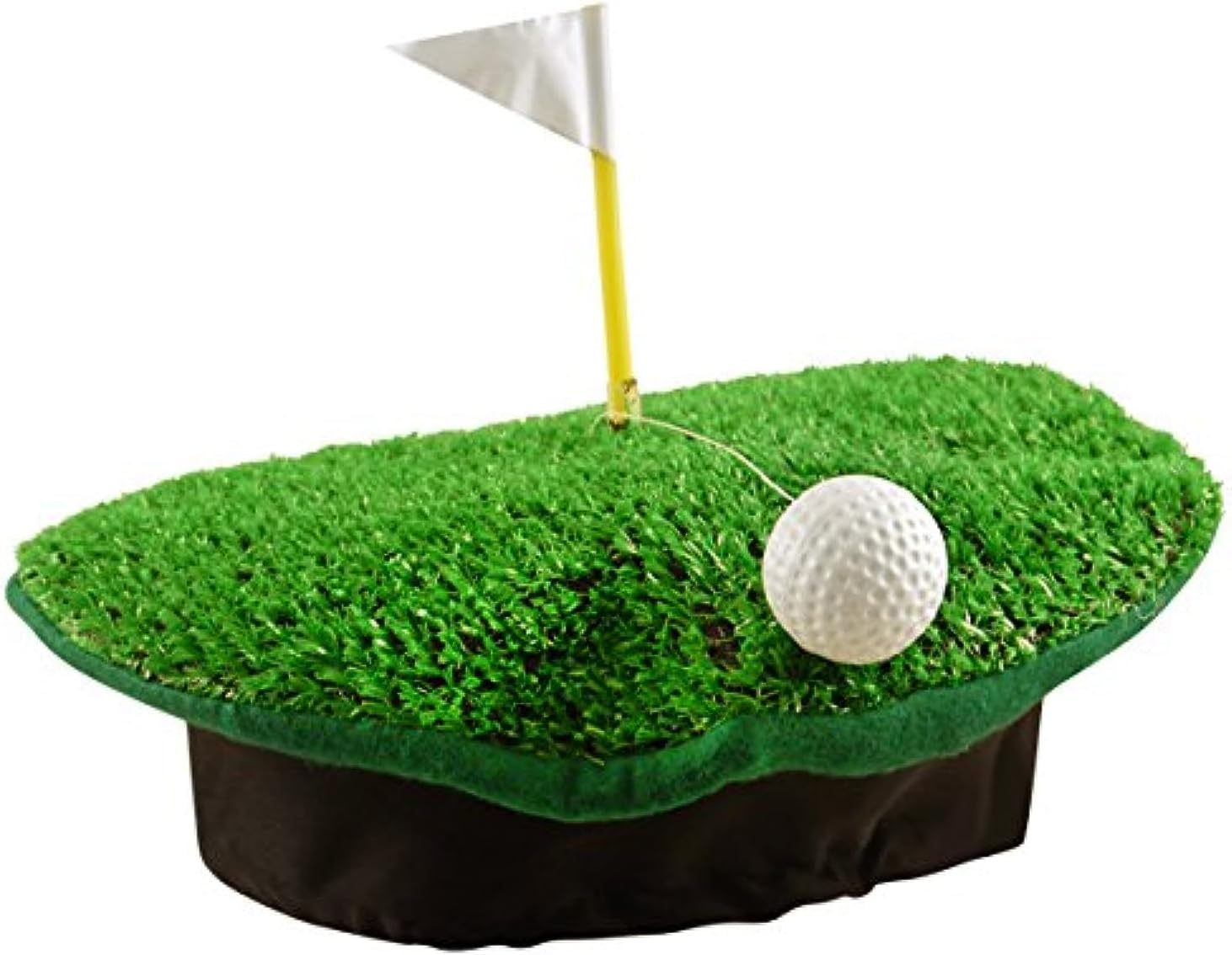 Golf HAT. Novelty Item