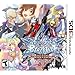 BlazBlue Continuum Shift II