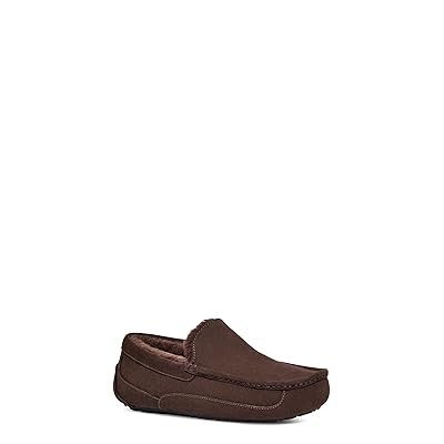 UGG Ascot Men
