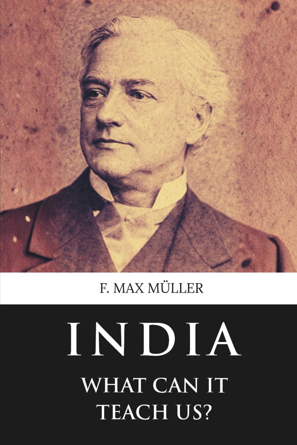 India: What Can It Teach Us? (Skylark Classics)