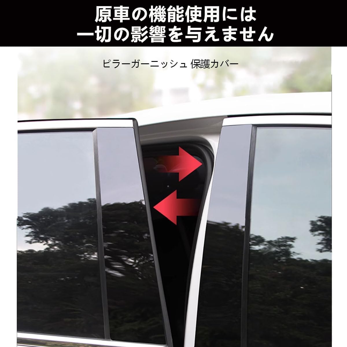Amazon | ZdeduoCar トヨタ 専用設計新型プリウス 60系 ZVW60