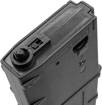 Amazon | 良品武品 D-DAY製 東京マルイ 電動ガン M4 AR15 対応