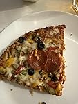 Review Image by joeputh