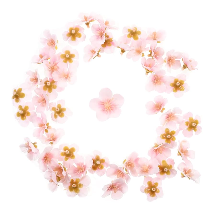 肉質画　【花】サインあり 作品名: 渓山清遠図 サイズ: 180 x 48 cm 素材: 絖紙・墨 (Kōshi