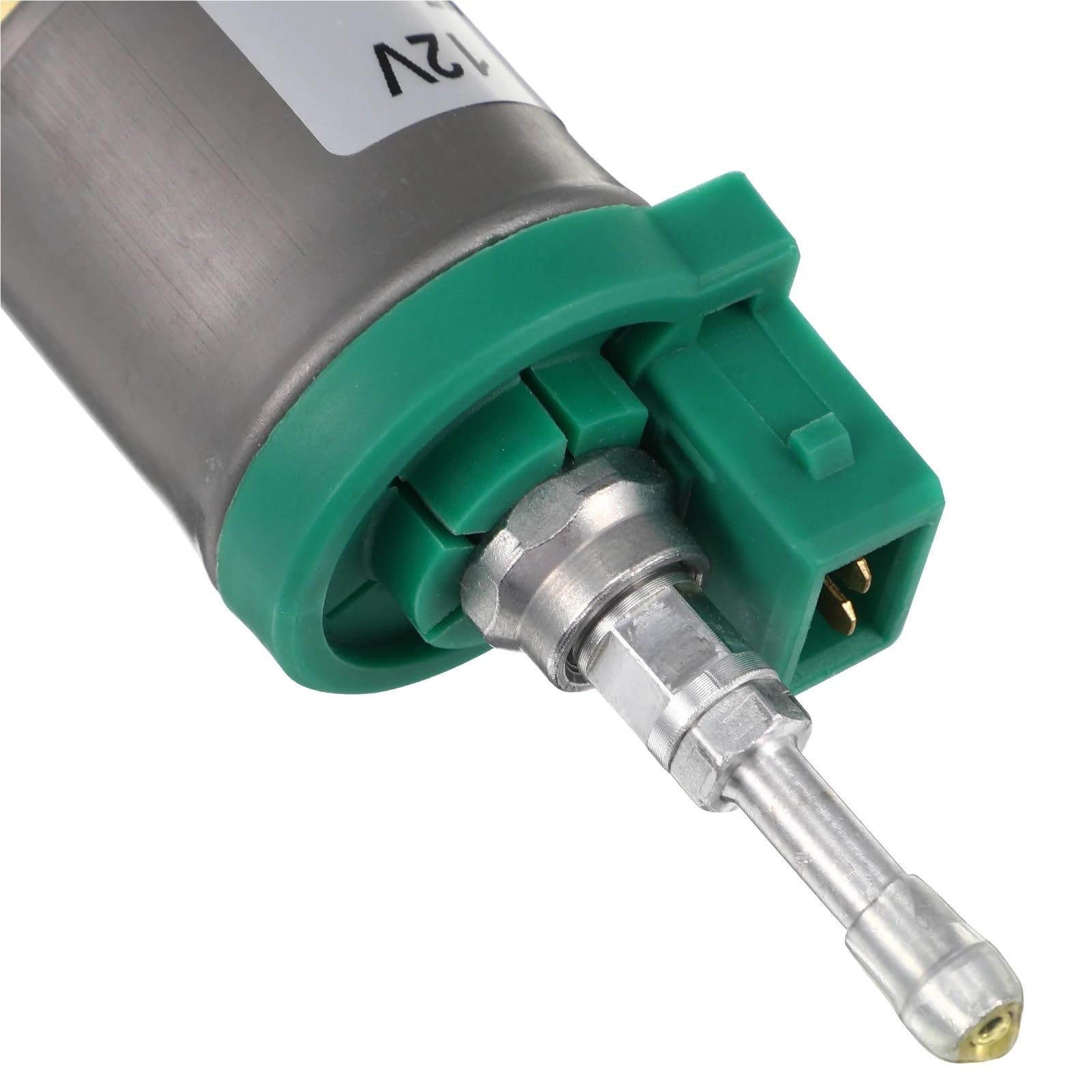 Pompa del Carburante Diesel Gruppo pompa carburante | Trucks 22ML 1KW-5KW 12V Gruppo pompa carburante