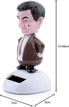 61x7gOzK7qL._AC_UF350,