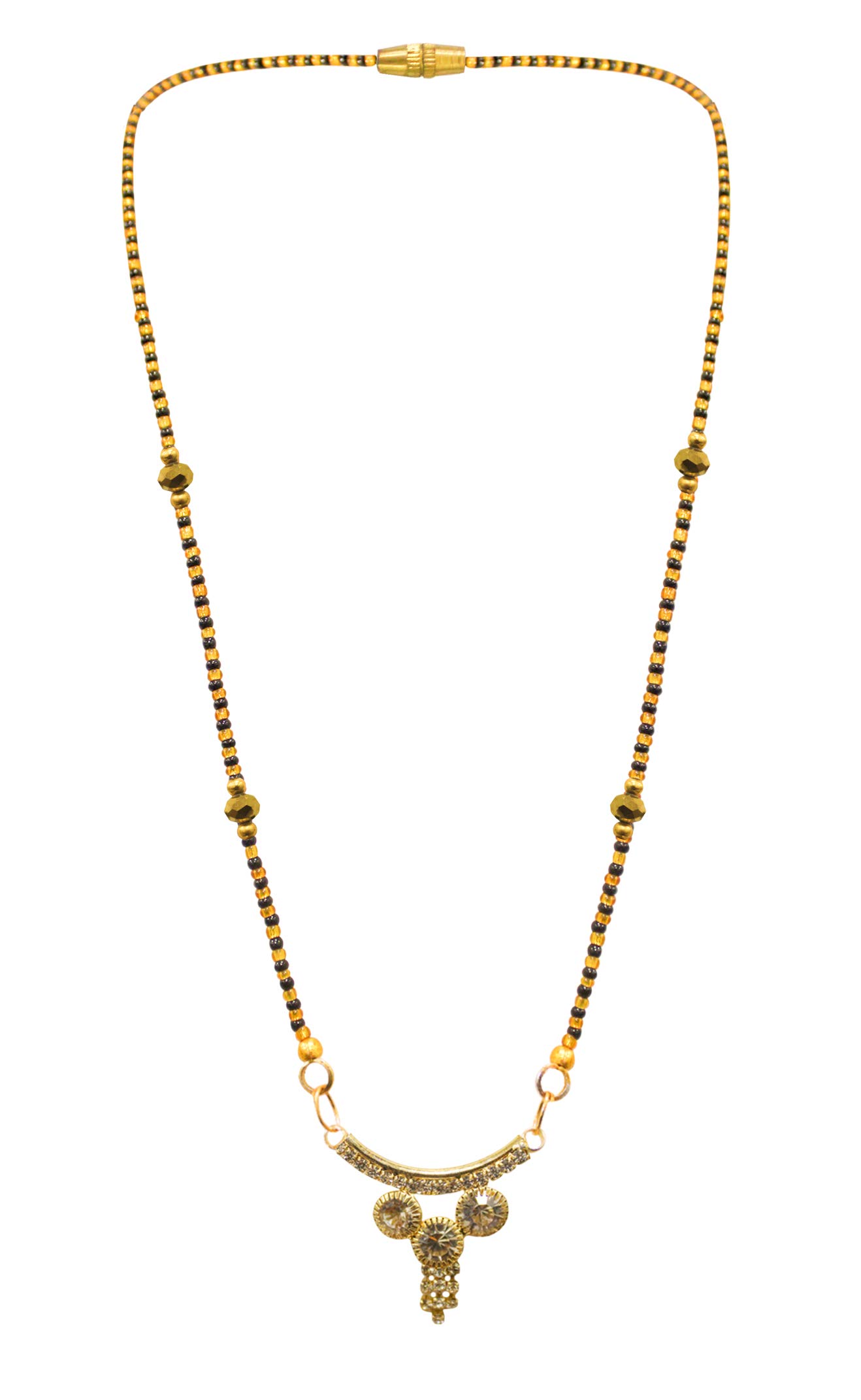See full amazon price history chart for TGK Diamond Gold Plated Mangalsutra Pendant with Chain for Women (Design_10) TGK Diamond Gold Plated Mangalsutra Pendant with Chain for Women (Design_10) (B08MYLFPW8) Amazon Price History, Amazon Price Tracker