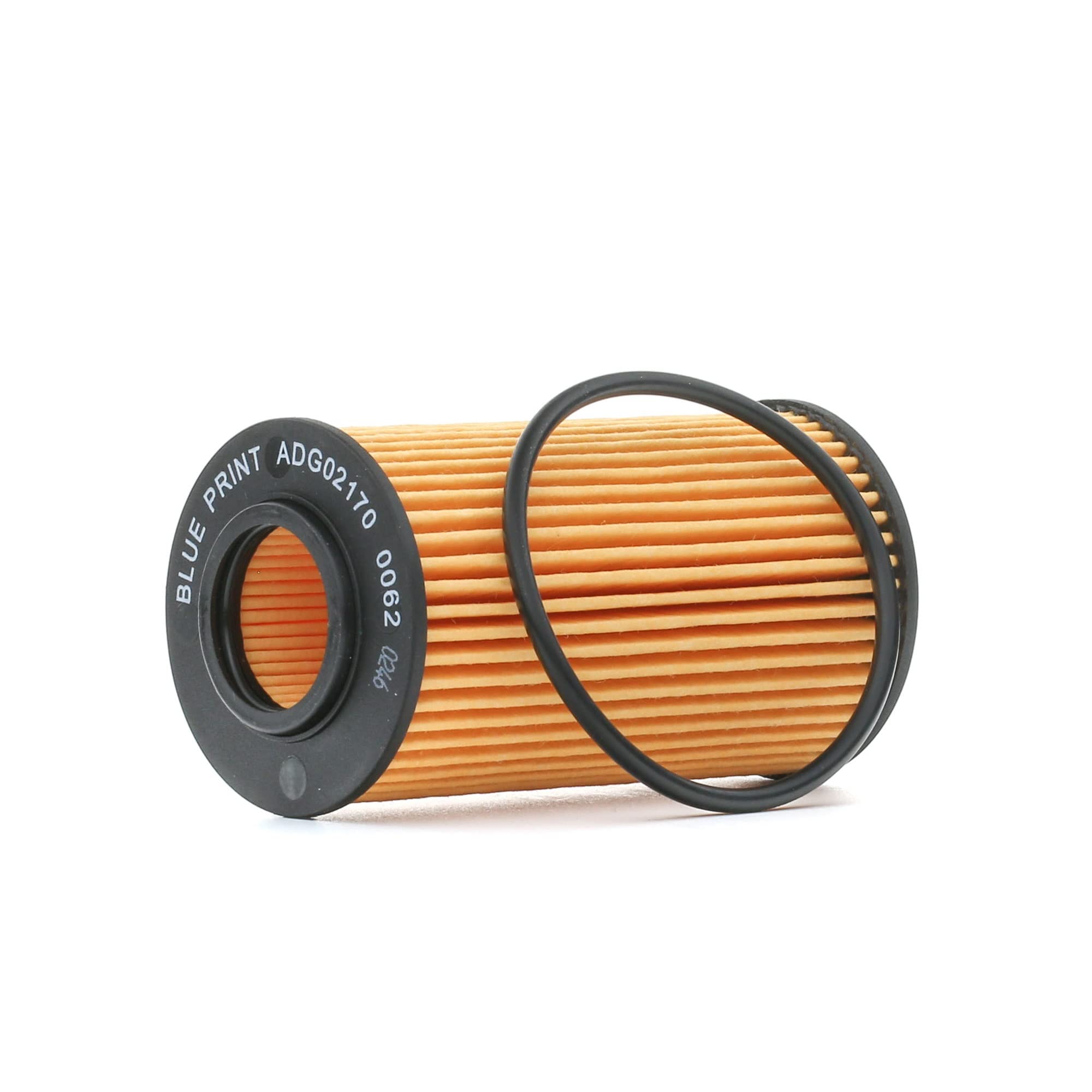 ADG02170 BLUE PRINT OIL FILTER FOR CHEVROLET OPEL VAUXHALL
