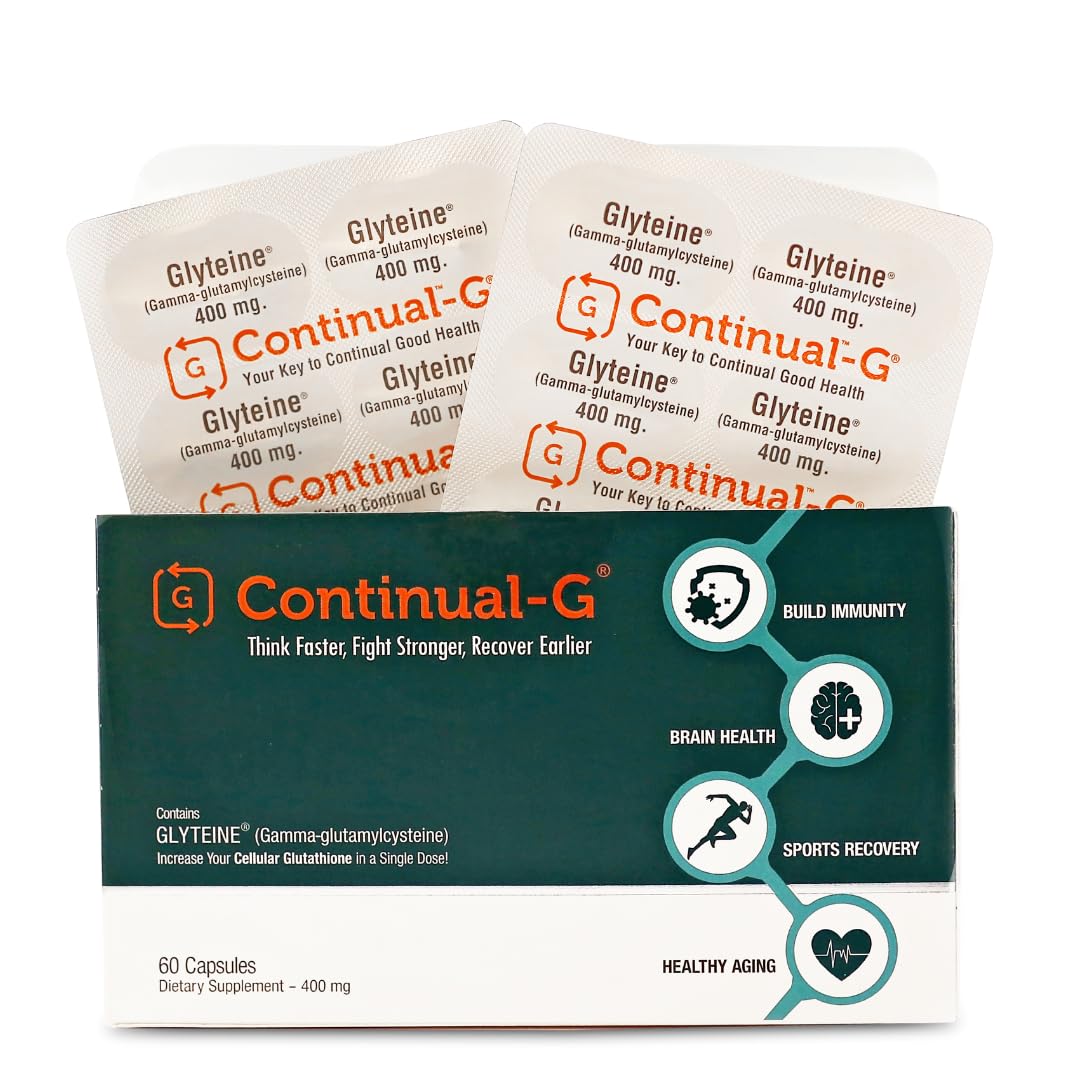 Share Joy Without Coy—Bid And Enjoy