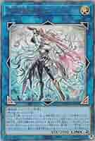 閃刀姫ゼロ　25 ふるいちオンライン - トレカ/遊戯王OCG/閃刀姫=ゼロ