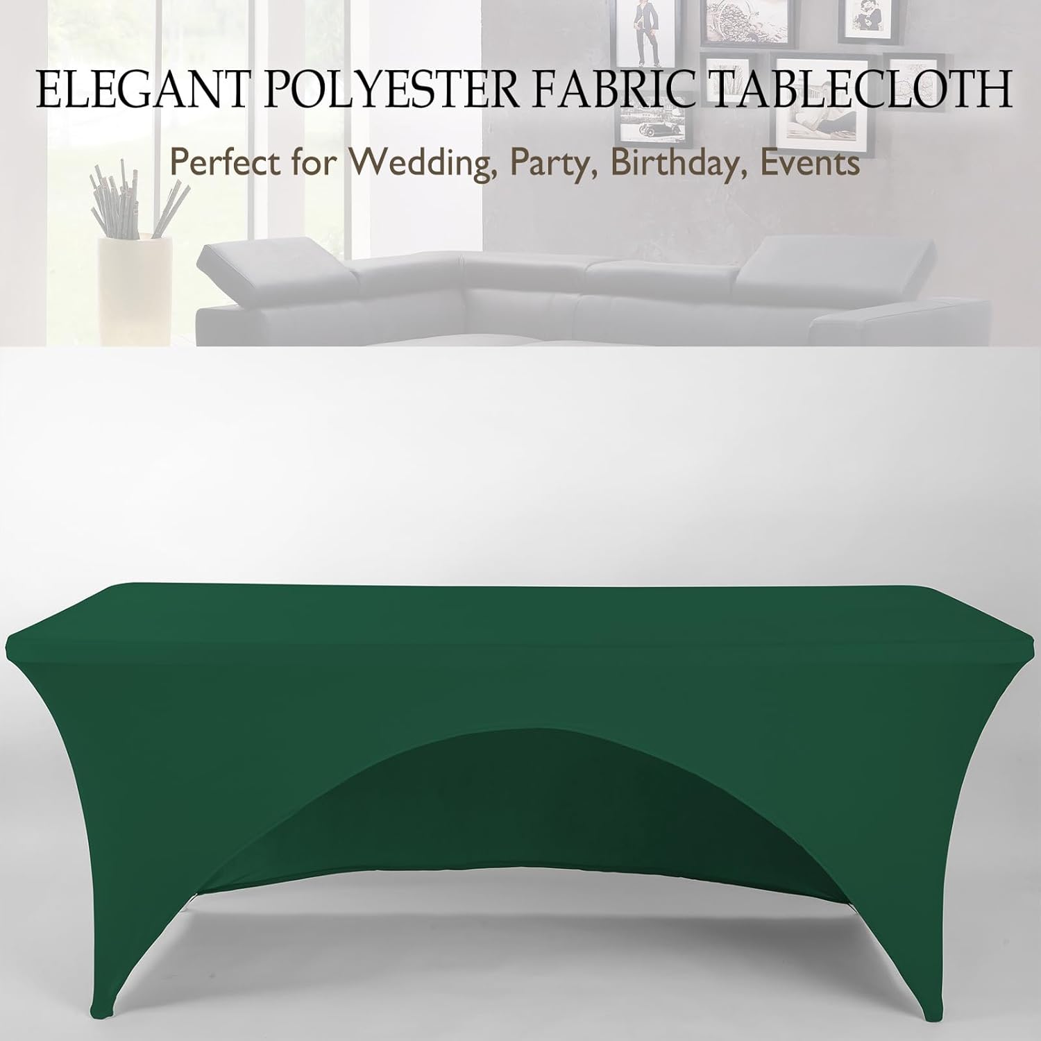 ワコール Wacoal SUHADA 肌リフトプラス GRC424 フルロング丈ガードル セミハイウエスト 補整 補正 | SHIROHATO(白鳩) Jeloris  スパンデックス オープンバック テーブルクロス (4フィート ピンク) フィット 洗濯可能 しわ防止 伸縮性 ストレ Jeloris スパンデックス オープンバック テーブルクロス (4フィート グリーン) フィット 洗濯可能 しわ防止 伸縮性 スト