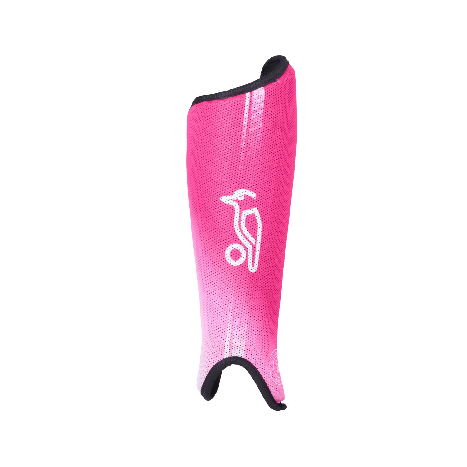 KOOKABURRA 2022 HOCKEY SHINPAD CONVERT