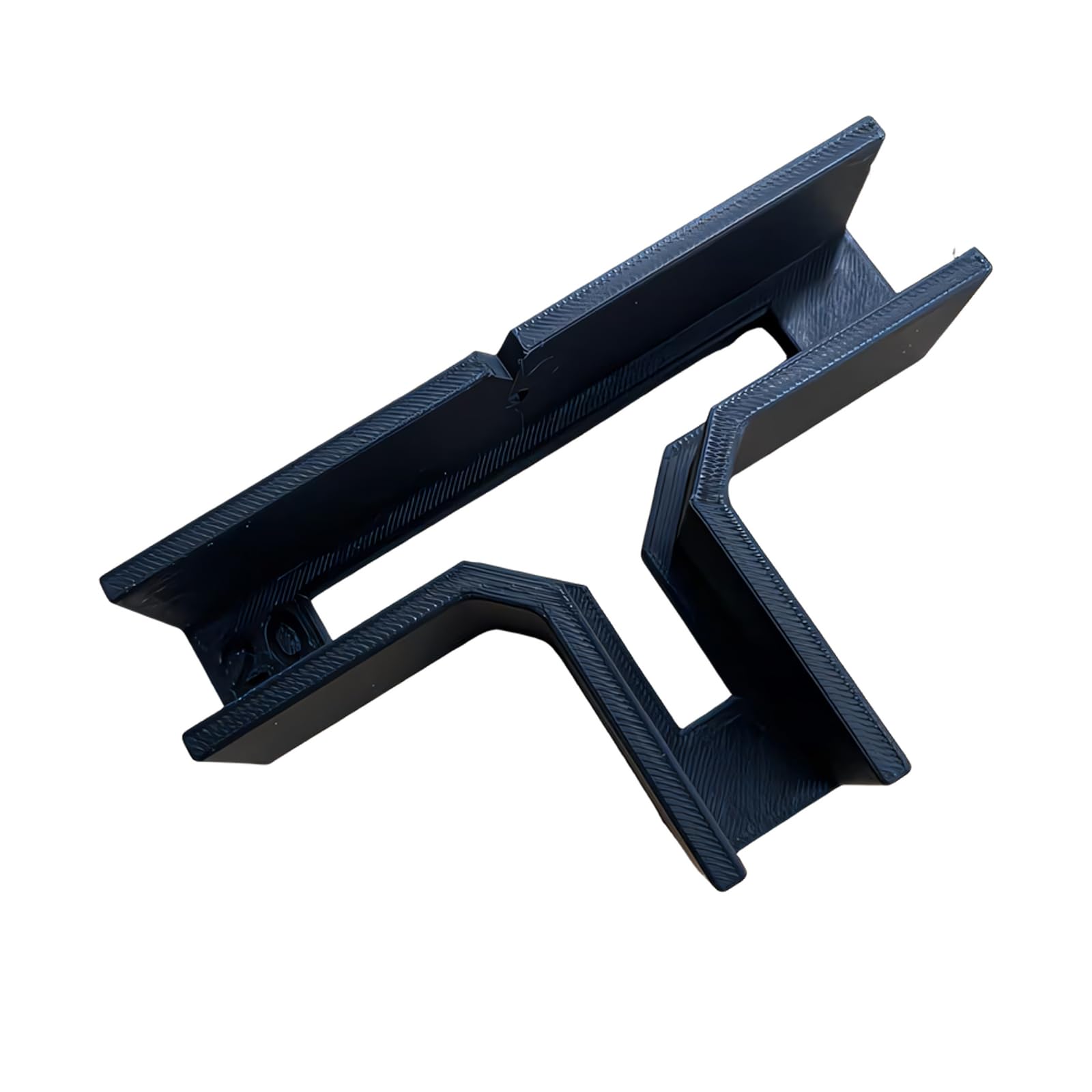 Corner Fixing Brackets 90Degree Angles Fixing Connectors for Wooden Boards Durability Furniture Reinforcement Corner Parenthesis