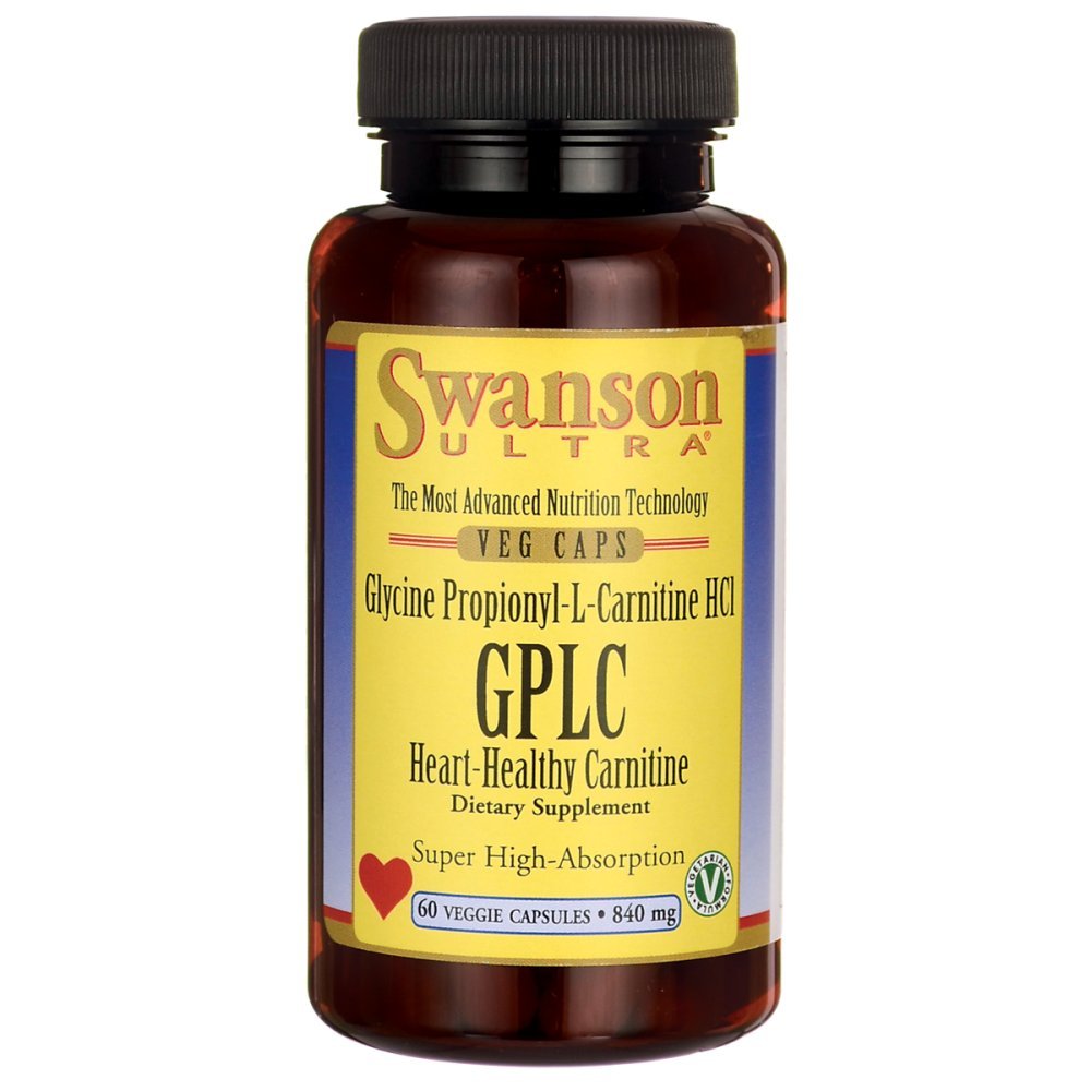 lipo c reviews Lipo-C Injections: Enhance Metabolism & Wellness lipo c reviews Lipo-C Injections: Enhance Metabolism & Wellness