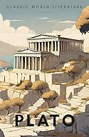 The Republic cover