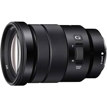 SONY PXW-FS5K ズームレンズキット SONY PXW-FS5K ズームレンズキット SONY PXW-FS5K ズームレンズ