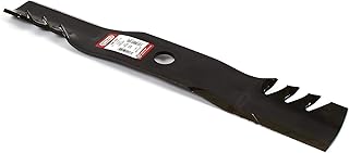 Oregon Lâmina do produto OEM 396-787 Kubota Gator G6 20-9/1 Kubota - 70000-00602 Kubota - 70000-25001 Kubota - K5647-97530 Kubota - K5668-97530 Kubota - 76539-39-39-39-39-39-39 4330 Mowmore - MB11558 Kubota - K5945-34360